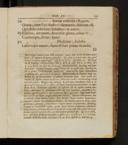 Seite 147