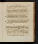 Seite 151