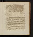 Seite 153