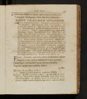 Seite 155