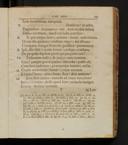 Seite 157