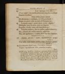 Seite 158