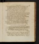 Seite 159