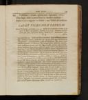 Seite 161