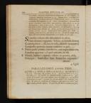 Seite 162