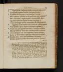 Seite 163