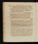 Seite 164