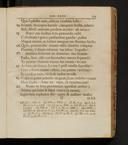 Seite 165