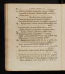Seite 166