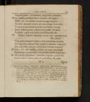 Seite 167