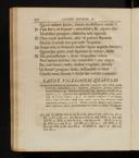 Seite 168