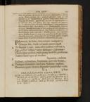 Seite 169