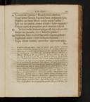 Seite 171