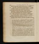 Seite 172