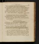 Seite 173