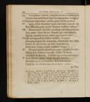 Seite 174