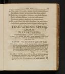 Seite 175