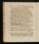 Seite 178