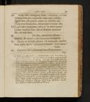 Seite 179