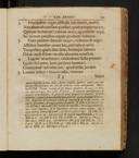 Seite 193