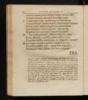 Seite 214