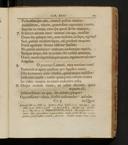 Seite 217