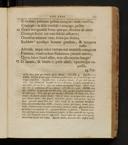 Seite 219