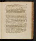 Seite 221