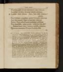 Seite 227