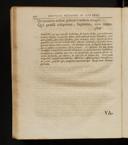 Seite 228