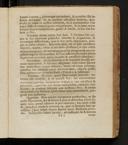 Seite 231