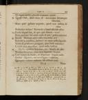 Seite 239