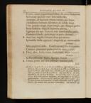 Seite 244