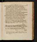 Seite 249