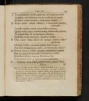 Seite 257