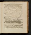 Seite 261