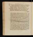 Seite 268