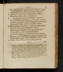 Seite 273