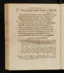 Seite 282