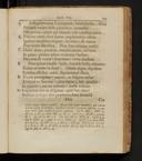 Seite 285