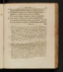 Seite 289