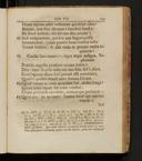 Seite 291
