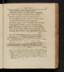 Seite 293