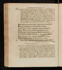 Seite 314
