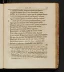 Seite 323