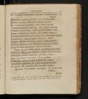 Seite 339