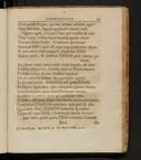 Seite 389