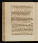 Seite 390