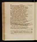 Seite 402