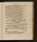 Seite 403